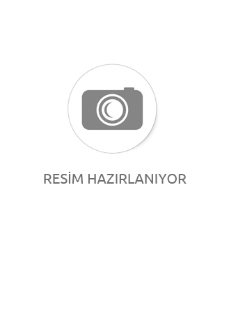 Prenses Etek - LACİVERT